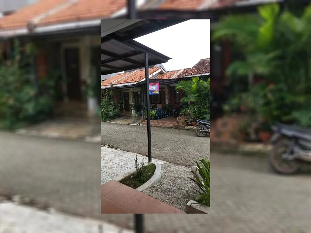 WhatsApp Image 2023-02-03 at 15.43.50.jpeg